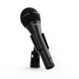 OM2 Handheld Dynamic Hypercardioid Mic