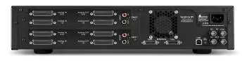 Symphony I/O 32x32 Audio Interface