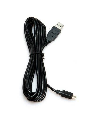 3 Meter Mac Cable for Apogee ONE (June 2009)