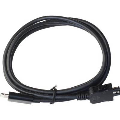1 Meter iPad/iPhone Lightning cable for Apogee JAM and MiC
