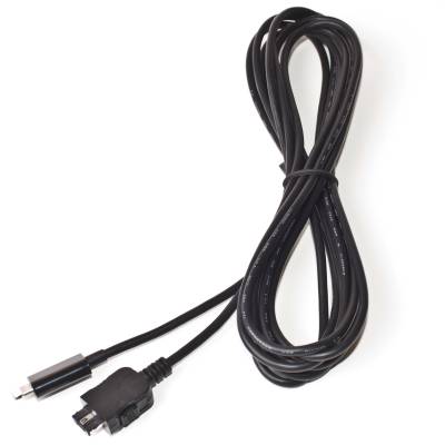 3 Meter iPad/iPhone Lightning cable for Apogee JAM and MiC