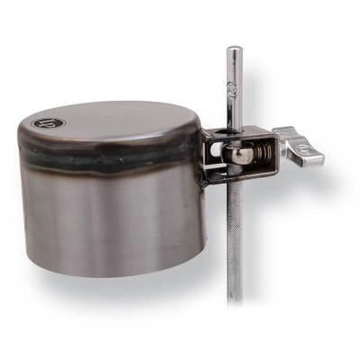 Batterie Potz 4 pouces - Srie RAW
