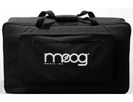 Padded Gig Bag for Little Phatty