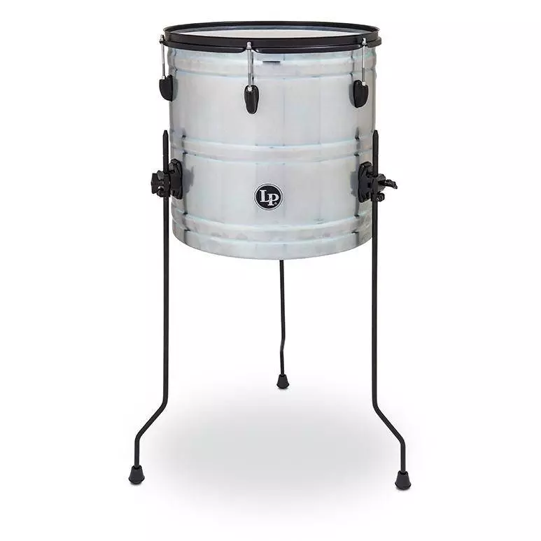 Raw Series 16\'\' Street Can Drum