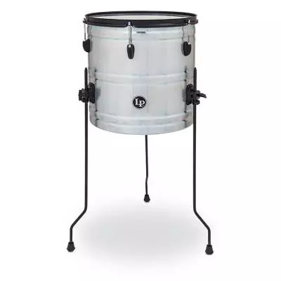 Raw Series 16\'\' Street Can Drum