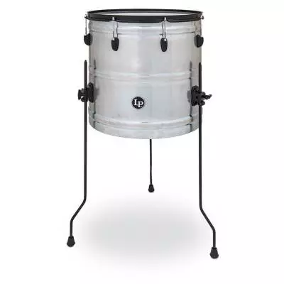 Raw Series 18\'\' Street Can Drum