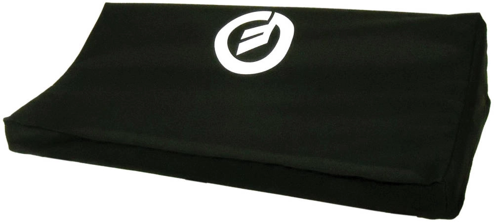 Little Phatty & Sub 37 Dust Cover