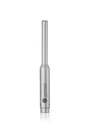 Reference 3 Suite with Mic Bundle