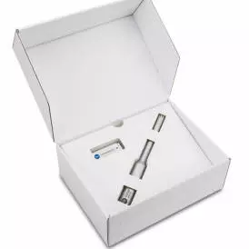 Reference 3 Suite with Mic Bundle