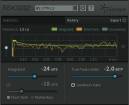 iZotope - RX Loudness Control - Download