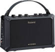 Roland - Battery Powered Acoustic Guitar Amplifier