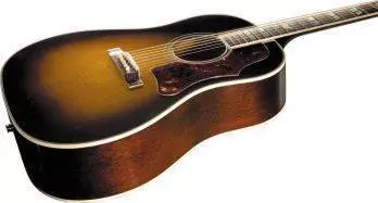 Kris Kristofferson SJ