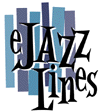 Jazz Lines Publications - The Way You Look Tonight - Payne - Small Jazz Ensemble - Gr. Medium