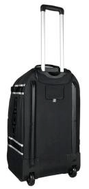 OGIO Hardware Case with Wheels