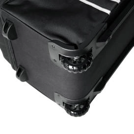 OGIO Hardware Case with Wheels