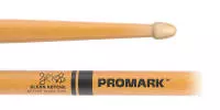 Promark - Glenn Kotche Active Wave 570 Wood Tip