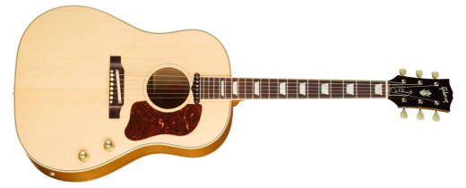 Gibson ej online 160