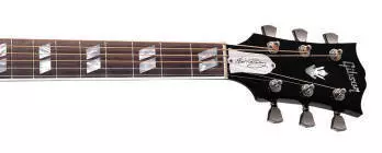 Elvis Presley Dove