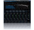 Blue Cat Audio - MB-7 Mixer - Download