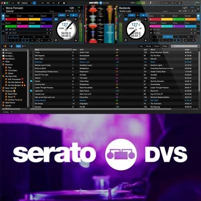 DJ Club Kit - Download