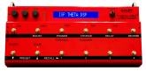 ISP Technologies - Theta Pro DSP Preamp\/Multi FX Unit