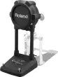 Roland - Upright Bass Drum Trigger