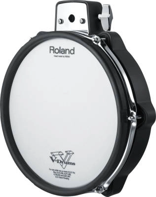 Roland - Mesh Head V-Pad - 10