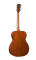 000-15M Solid Mahogany Acoustic Guitar w/ Case