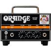 Orange Amplifiers - Micro Dark 20W Hybrid Head