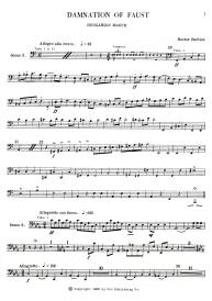 Tuba Excerpts, Volume - Sear/Waldeck - Tuba - Book