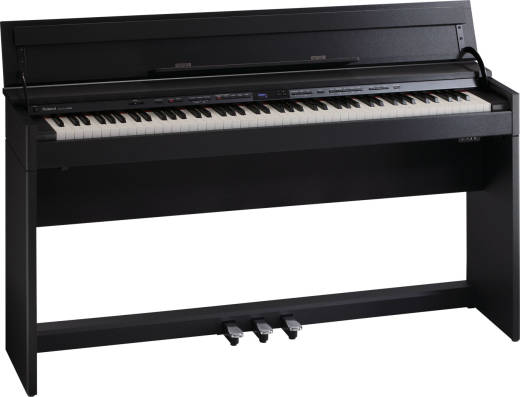 DP90 Digital Piano