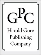 Harold Gore Publishing - Dunedin March - Alford/Gore - Concert Band - Gr. 3