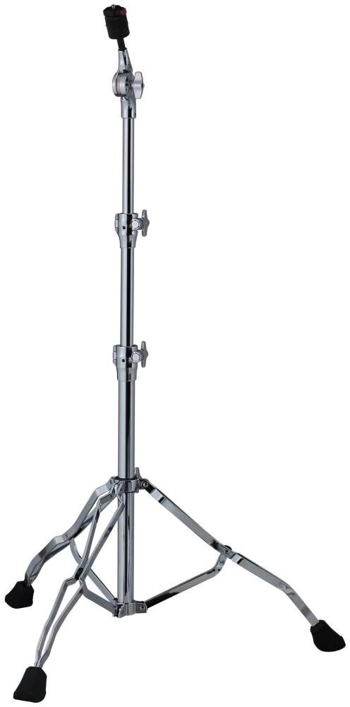 Roadpro Straight Cymbal Stand