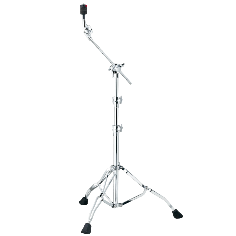 Roadpro Boom Cymbal Stand