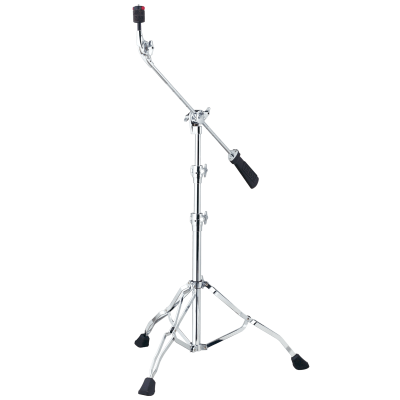 Tama - Roadpro Boom Cymbal Stand w/ Detachable Counter Weight