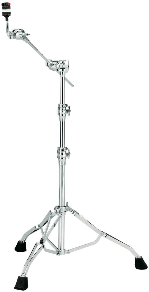 Star Boom Cymbal Stand