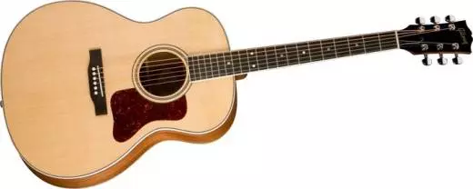 Songmaker Grand Concert