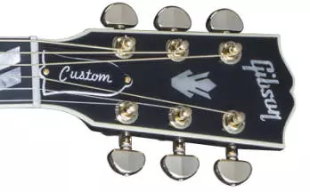 J-185 EC Hi-Performance Ltd Edition