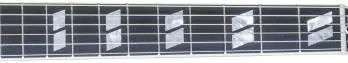 J-185 EC Hi-Performance Ltd Edition