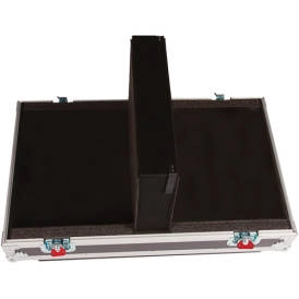 Tour Style Transporter for (2) K12 Speakers