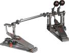 Pearl - Demon Drive Double Pedal