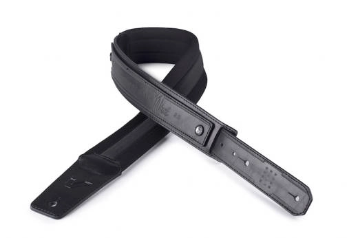 Gruv Gear - SoloStrap Neo Padded Guitar Strap 2.5