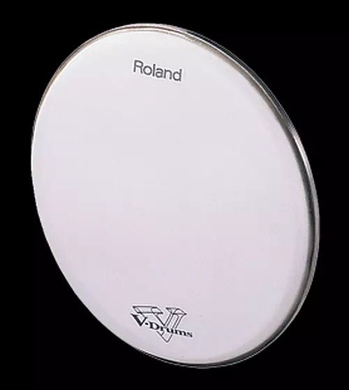 8\'\' Mesh Head for V Drum