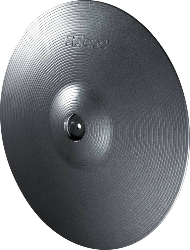 V-Ride Cymbal