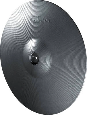 V-Ride Cymbal