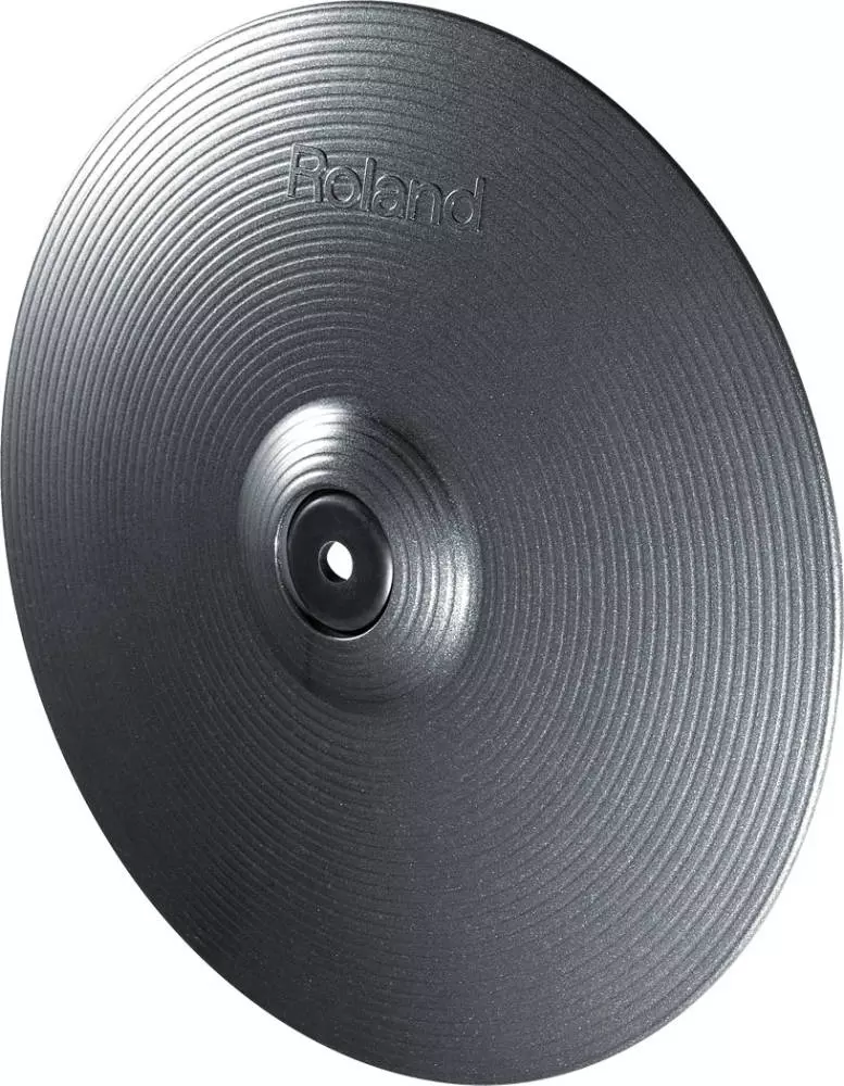 V- Hi-Hat 13\'\'