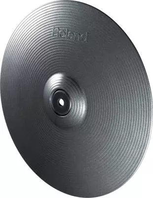V- Hi-Hat 13\'\'
