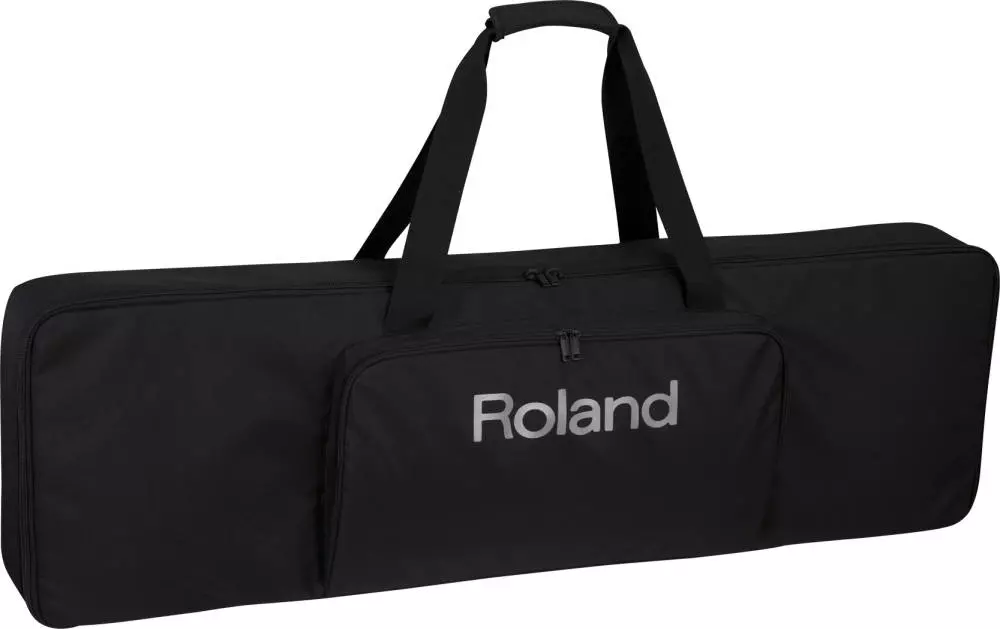 Carrying Bag for 61-Note Keyboards