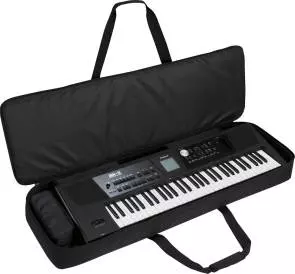 Carrying Bag for 61-Note Keyboards