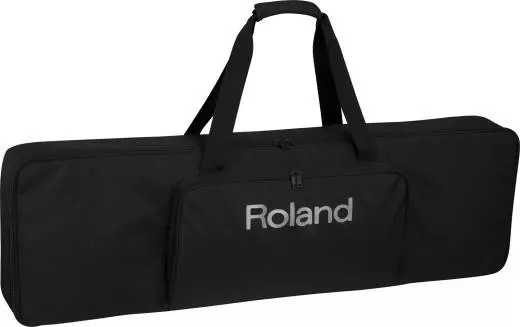 Carrying Bag for 61-Note Keyboards